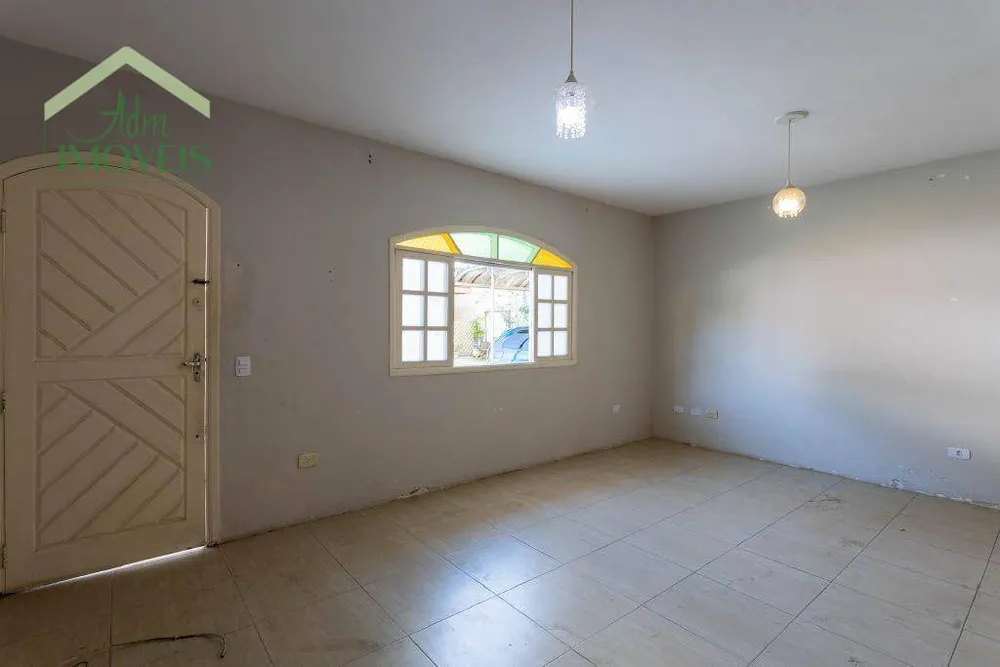 Sobrado, 3 quartos, 120 m² - Foto 4