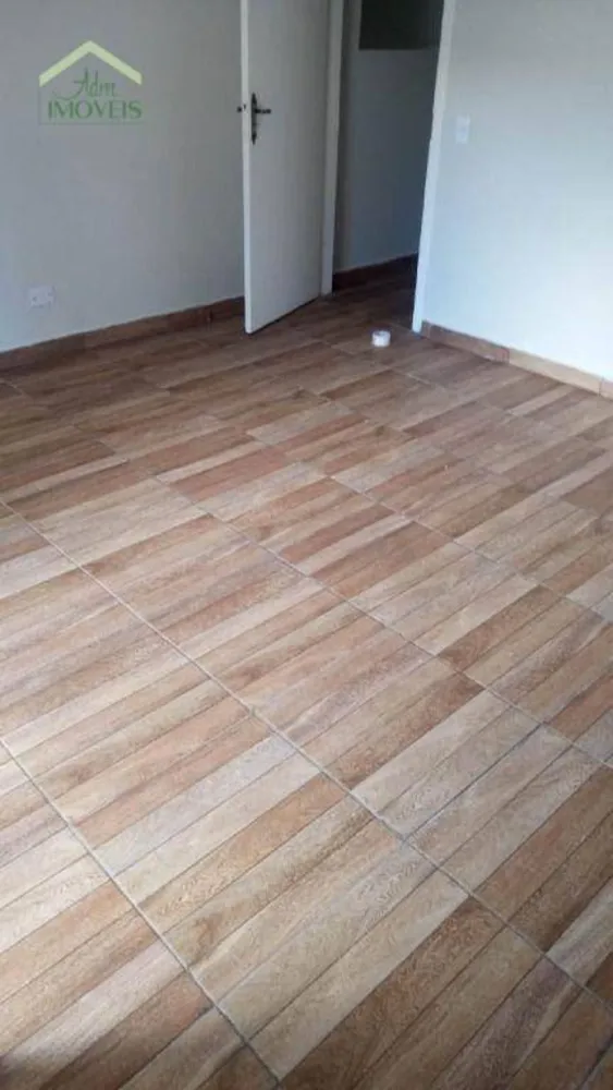 Sobrado, 3 quartos, 120 m² - Foto 8