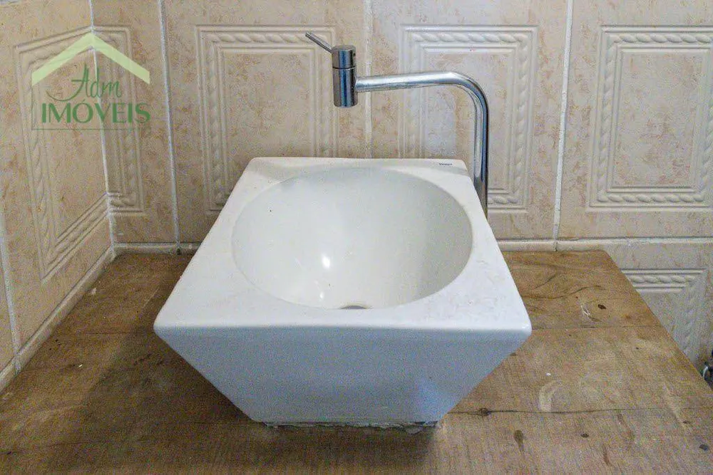 Sobrado, 3 quartos, 120 m² - Foto 7