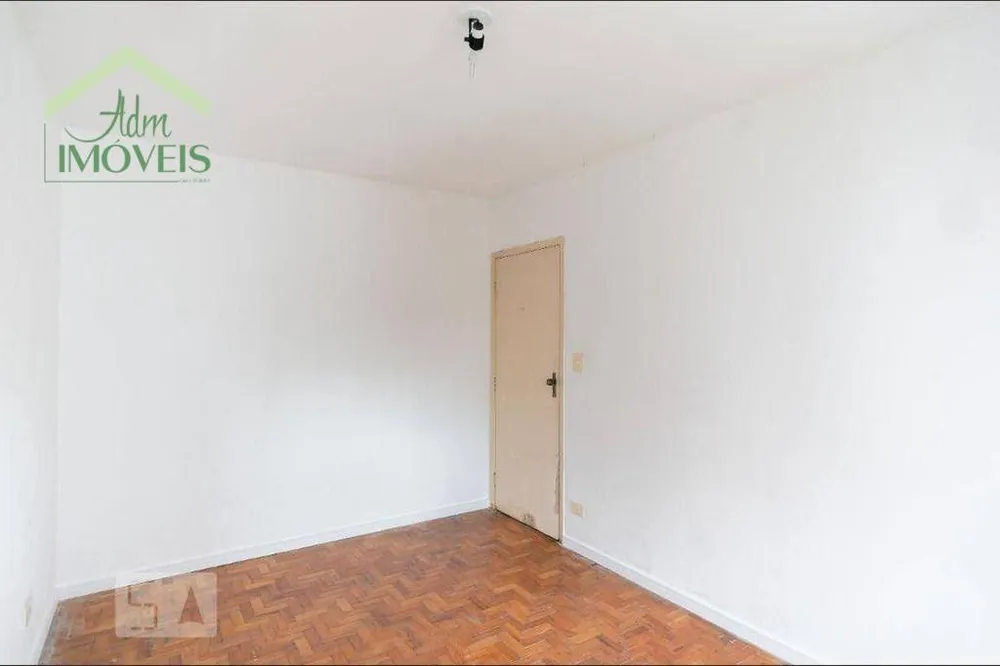 Apartamento, 2 quartos, 54 m² - Foto 7