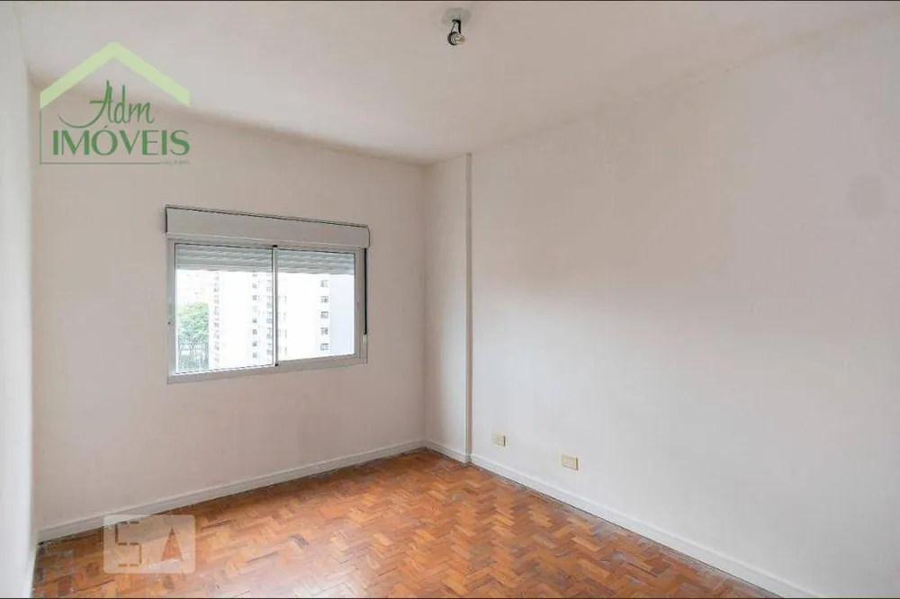 Apartamento, 2 quartos, 54 m² - Foto 6