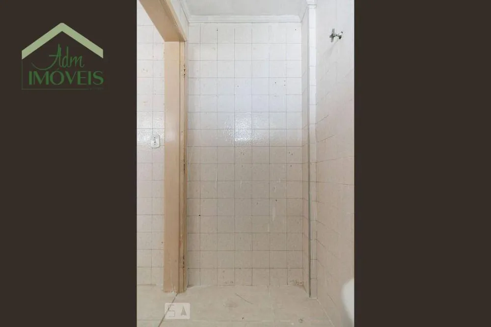 Apartamento, 2 quartos, 54 m² - Foto 11