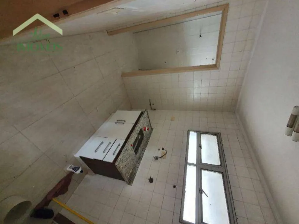 Apartamento, 2 quartos, 54 m² - Foto 15