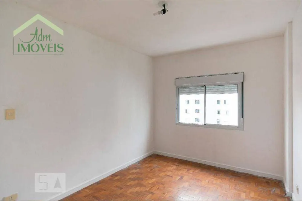 Apartamento, 2 quartos, 54 m² - Foto 4