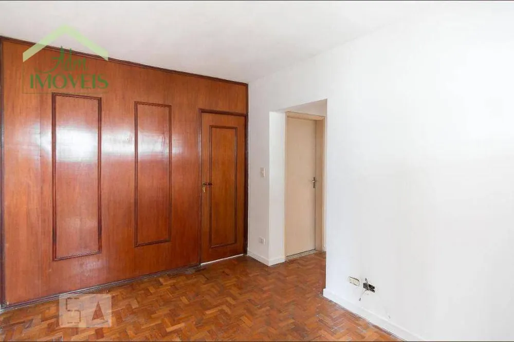 Apartamento, 2 quartos, 54 m² - Foto 4