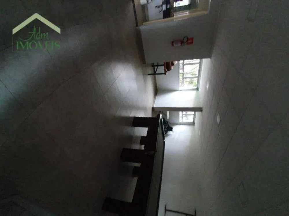 Apartamento, 2 quartos, 54 m² - Foto 13
