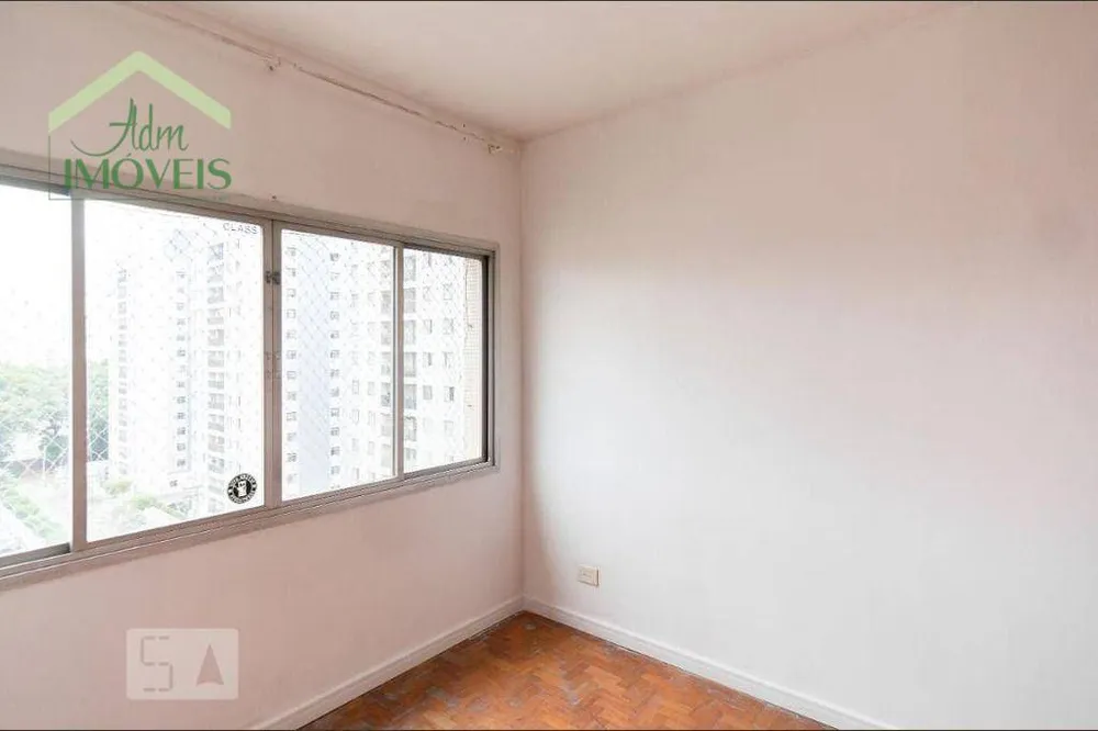Apartamento, 2 quartos, 54 m² - Foto 7