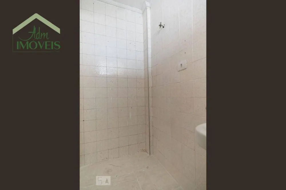 Apartamento, 2 quartos, 54 m² - Foto 10