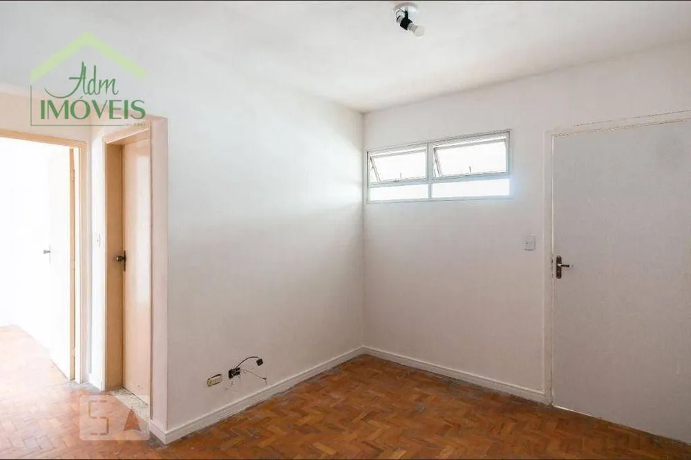 Apartamento, 2 quartos, 54 m² - Foto 3
