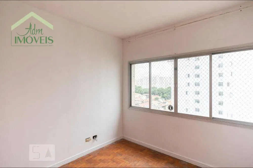 Apartamento, 2 quartos, 54 m² - Foto 8