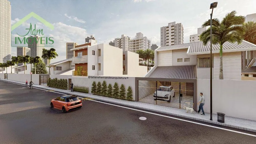 Terreno, 304 m² - Foto 8