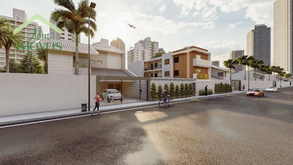 Terreno, 304 m² - Foto 10