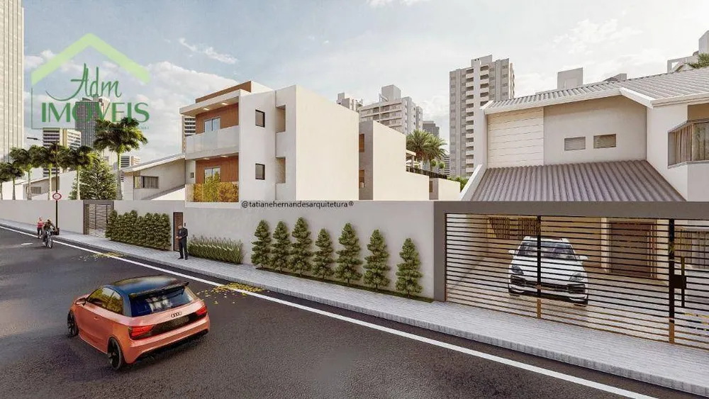 Terreno, 304 m² - Foto 6