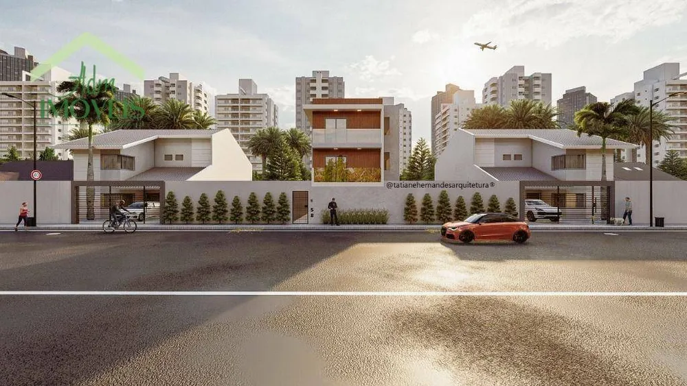 Terreno, 304 m² - Foto 11