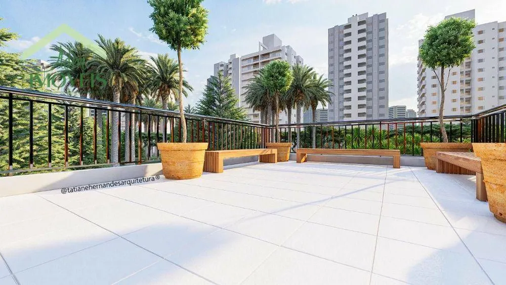 Terreno, 304 m² - Foto 7