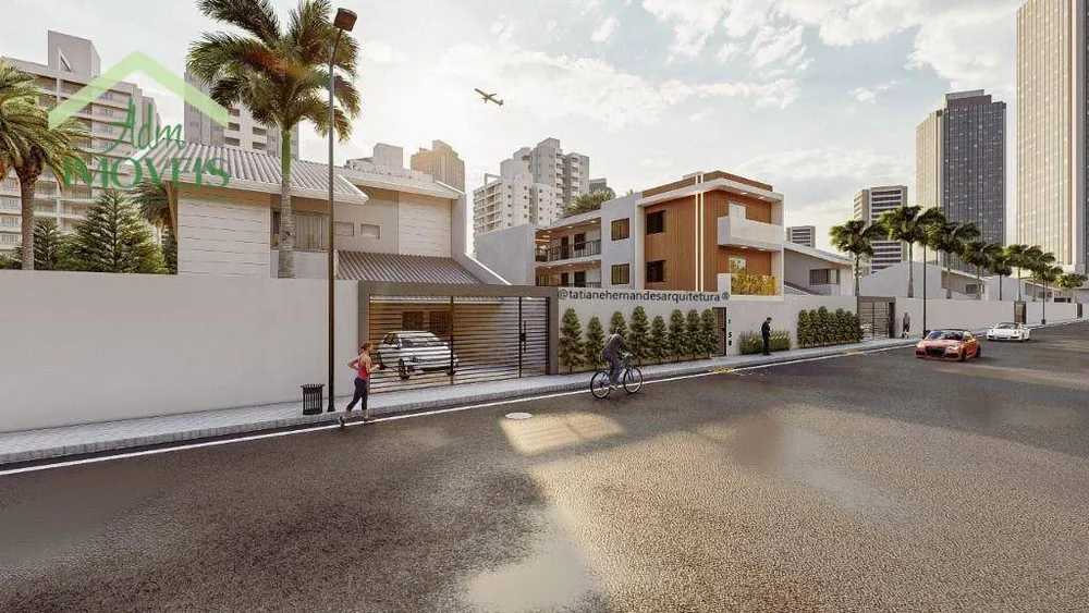 Terreno, 304 m² - Foto 4