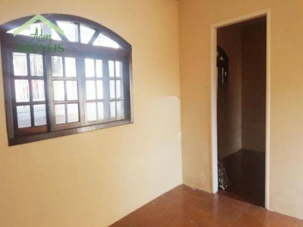 Casa, 1 quarto, 144 m² - Foto 6
