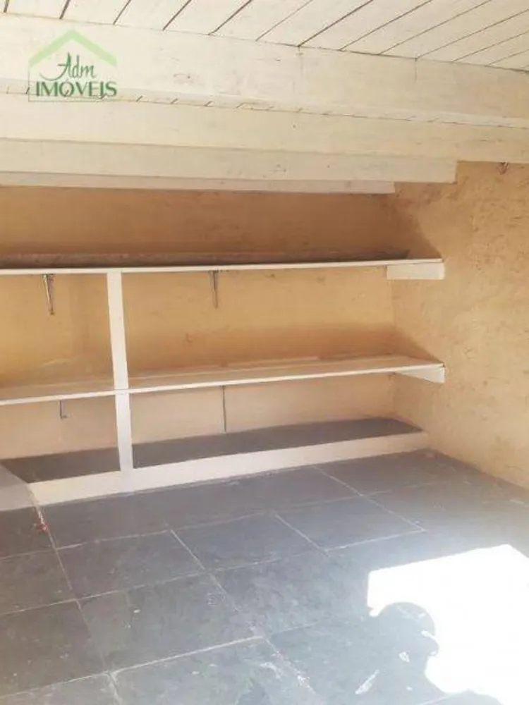 Casa, 1 quarto, 144 m² - Foto 7
