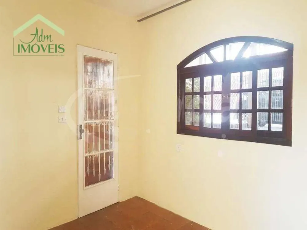 Casa, 1 quarto, 144 m² - Foto 2