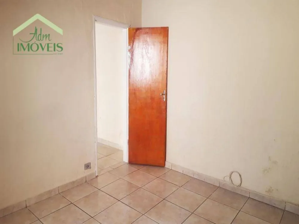 Casa, 1 quarto, 144 m² - Foto 16