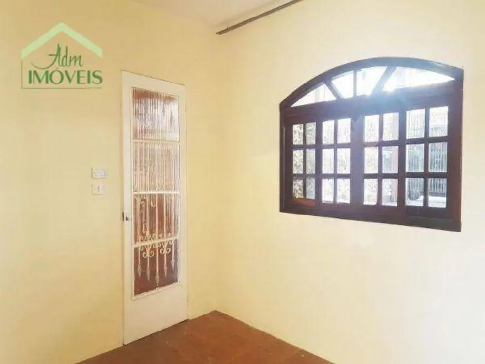 Casa, 1 quarto, 144 m² - Foto 5