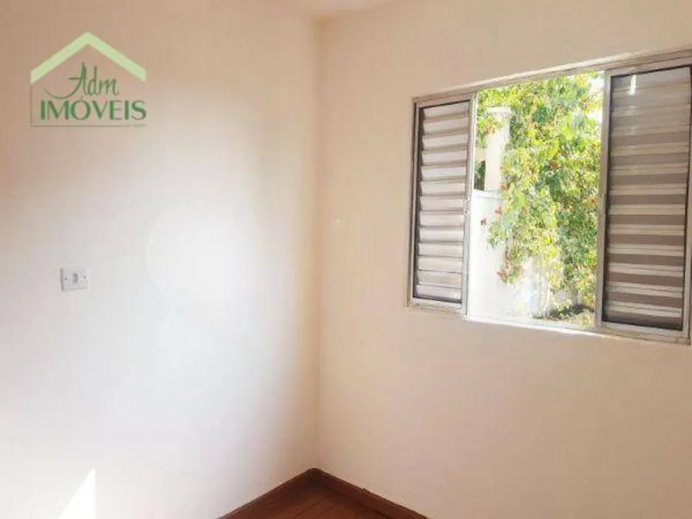 Casa, 1 quarto, 144 m² - Foto 10