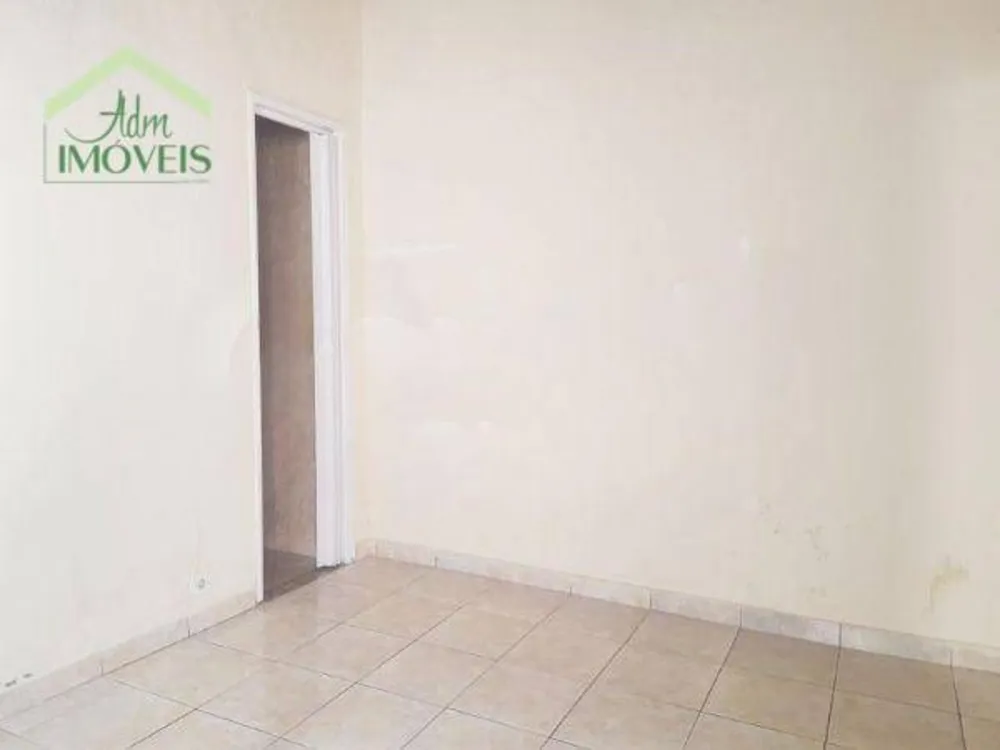 Casa, 1 quarto, 144 m² - Foto 5