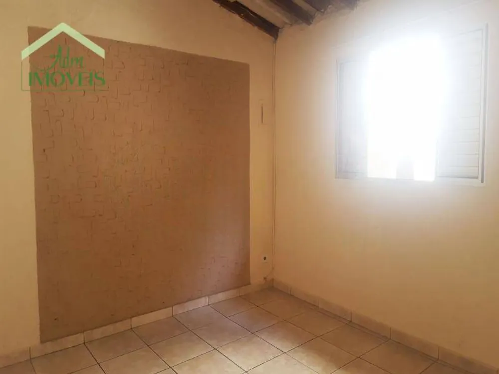 Casa, 1 quarto, 144 m² - Foto 1