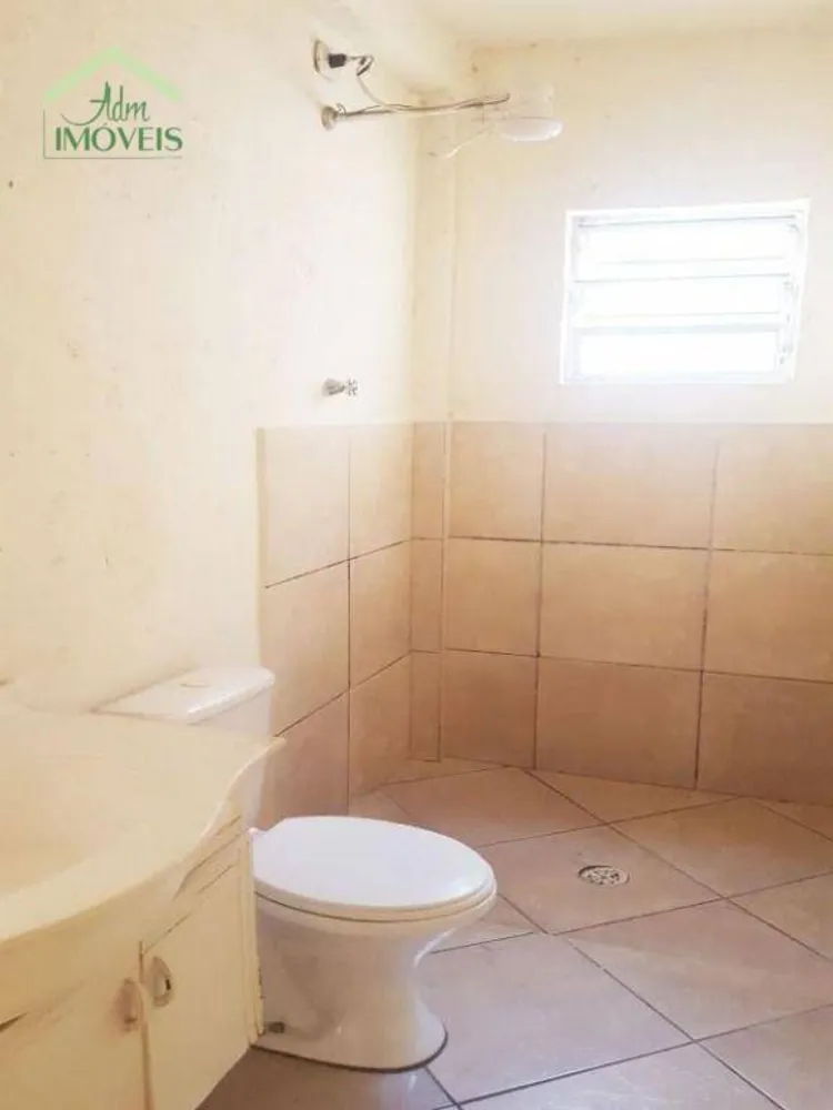 Casa, 1 quarto, 144 m² - Foto 4
