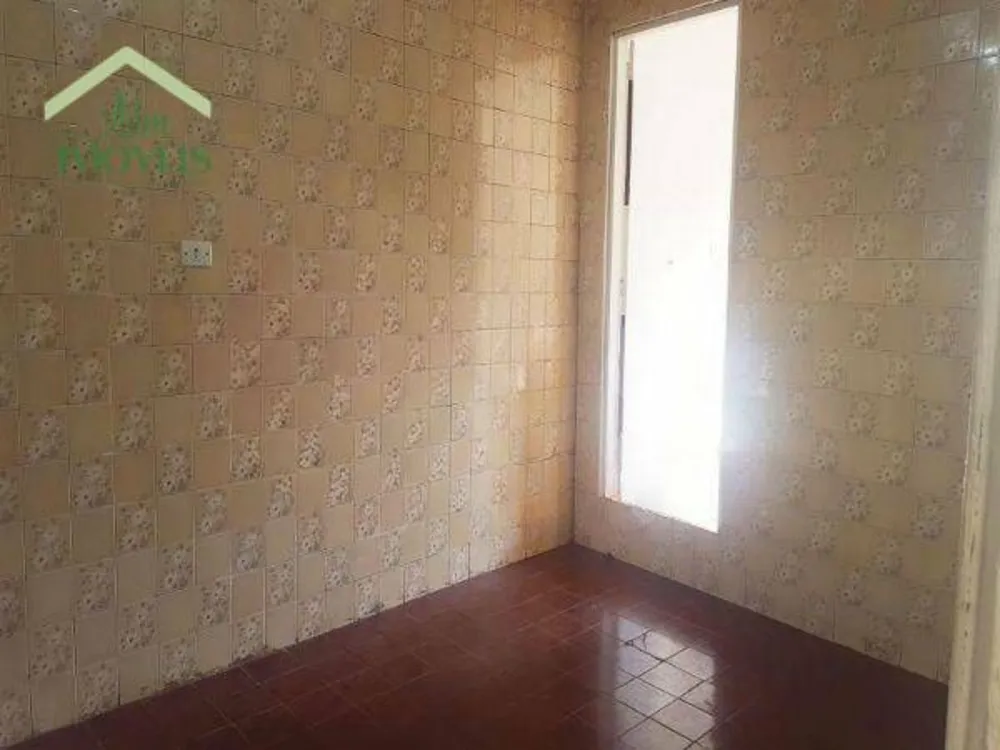 Casa, 1 quarto, 144 m² - Foto 3