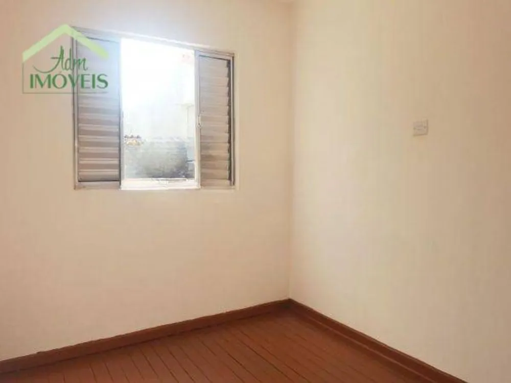 Casa, 1 quarto, 144 m² - Foto 4