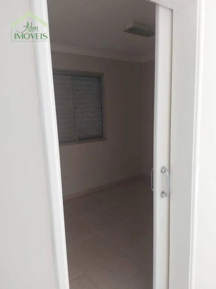 Apartamento, 2 quartos, 45 m² - Foto 3