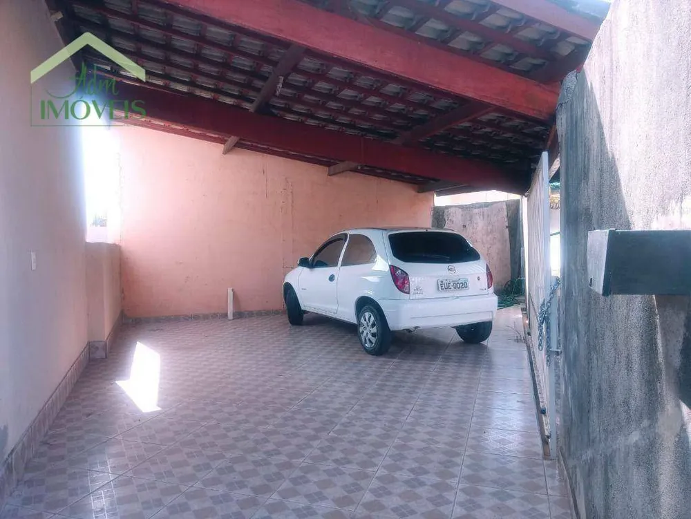 Sobrado, 3 quartos, 131 m² - Foto 10