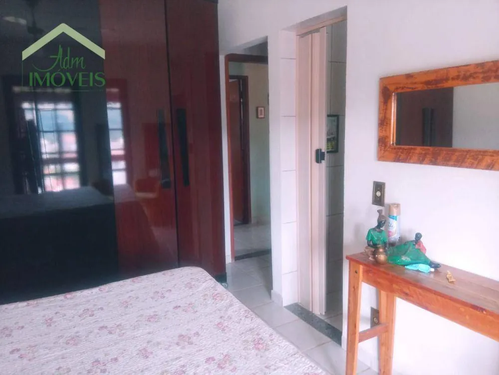 Sobrado, 3 quartos, 131 m² - Foto 7