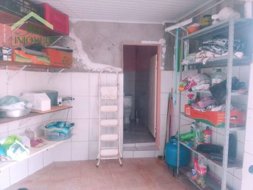 Sobrado, 3 quartos, 131 m² - Foto 15