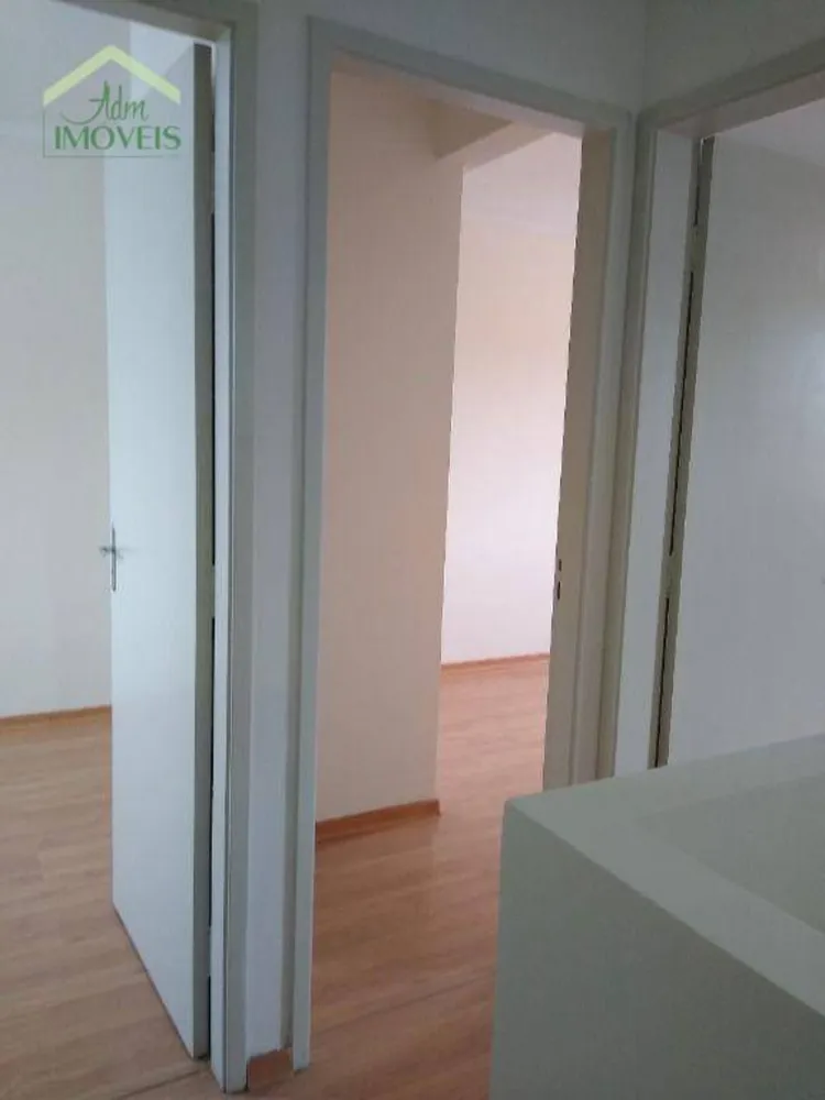Sobrado, 3 quartos, 150 m² - Foto 3