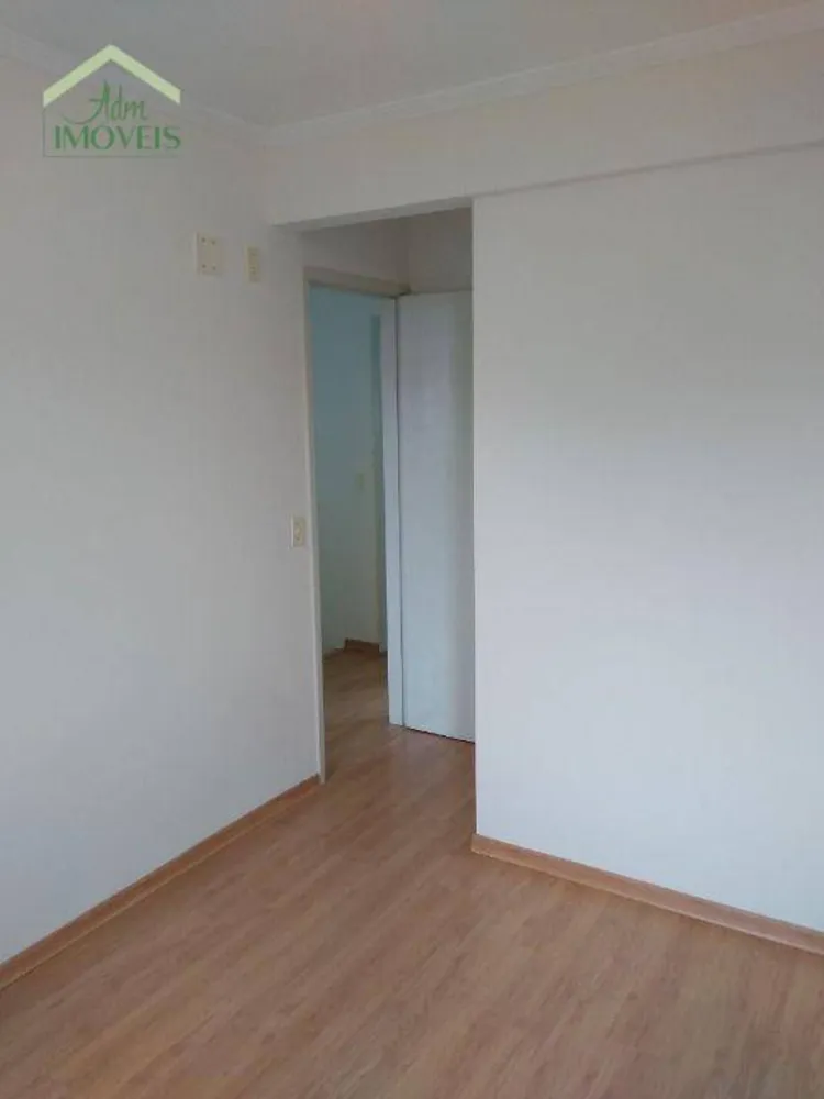 Sobrado, 3 quartos, 150 m² - Foto 1