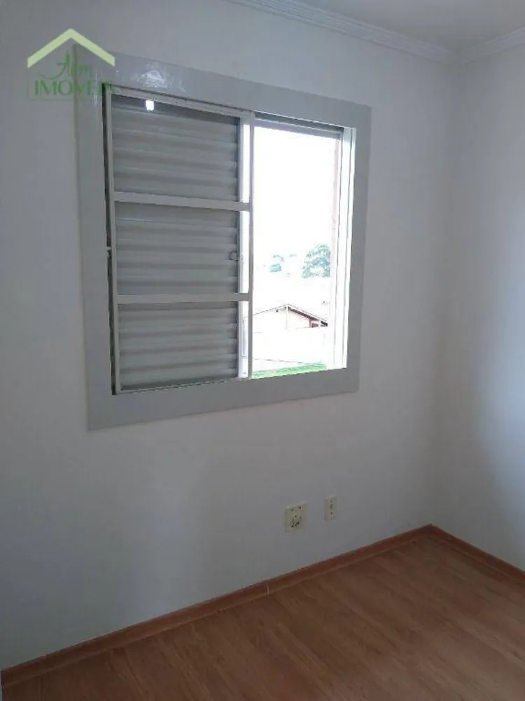 Sobrado, 3 quartos, 150 m² - Foto 2