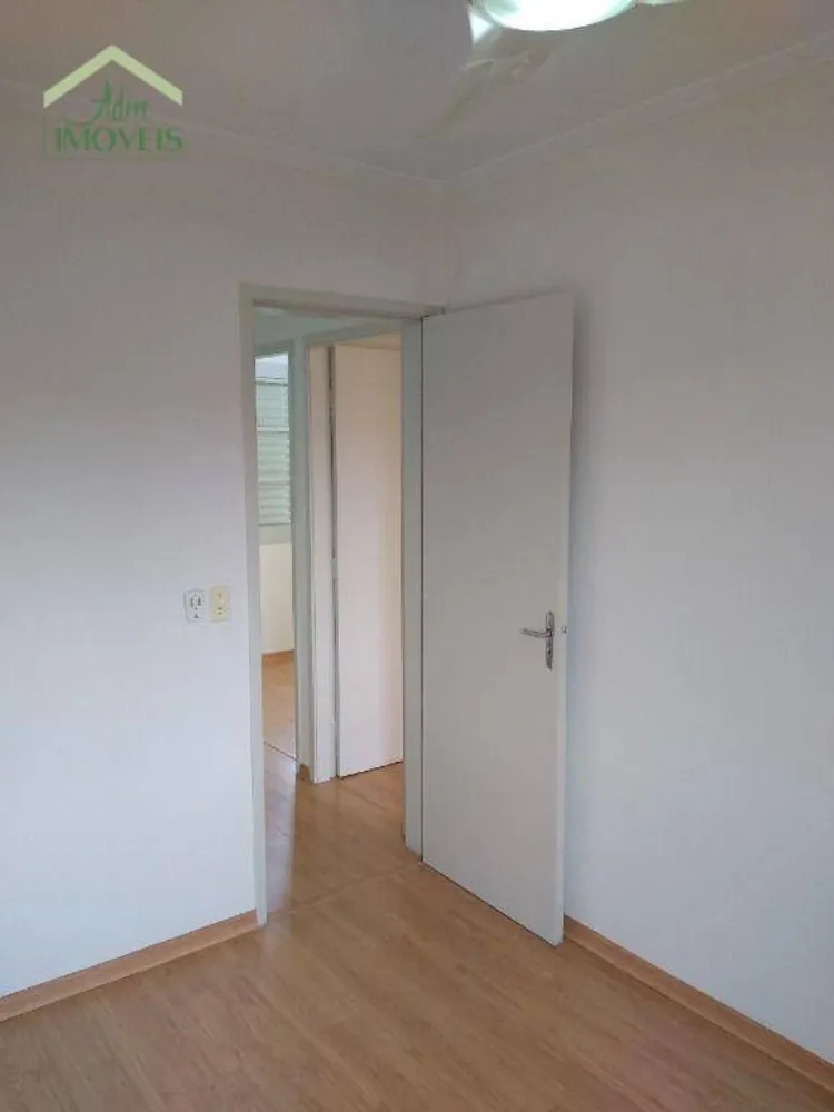Sobrado, 3 quartos, 150 m² - Foto 7