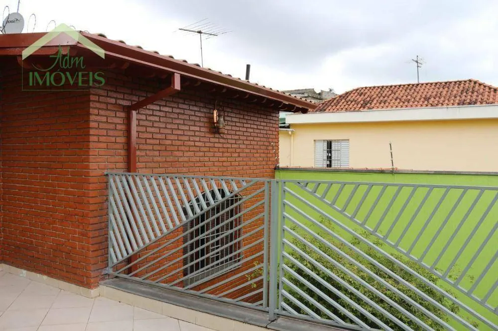 Casa, 2 quartos, 120 m² - Foto 4