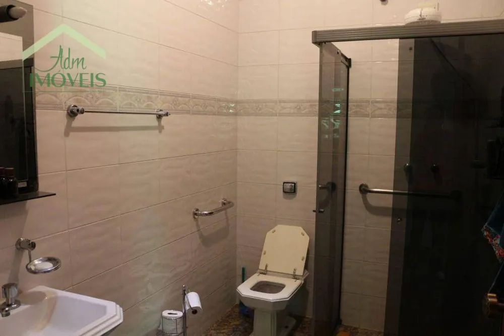 Casa, 2 quartos, 120 m² - Foto 3
