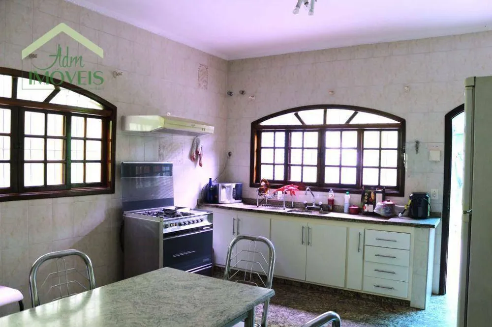 Casa, 2 quartos, 120 m² - Foto 1