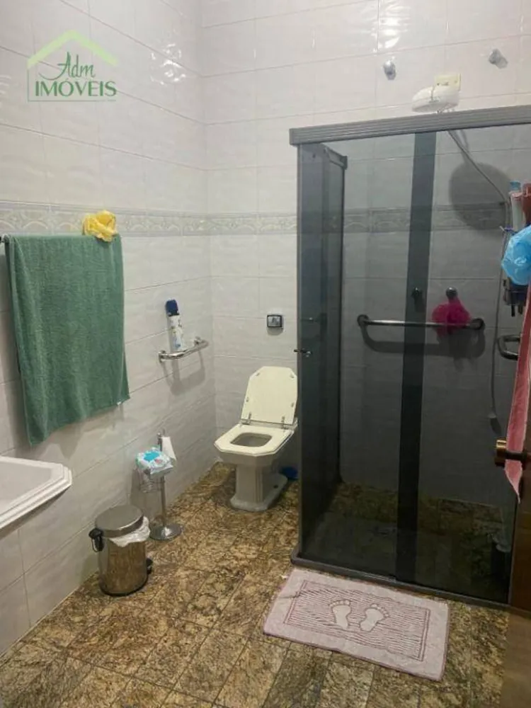 Casa, 2 quartos, 120 m² - Foto 9