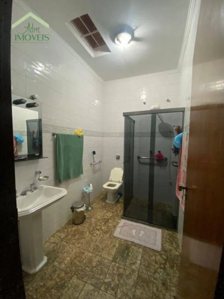 Casa, 2 quartos, 120 m² - Foto 7