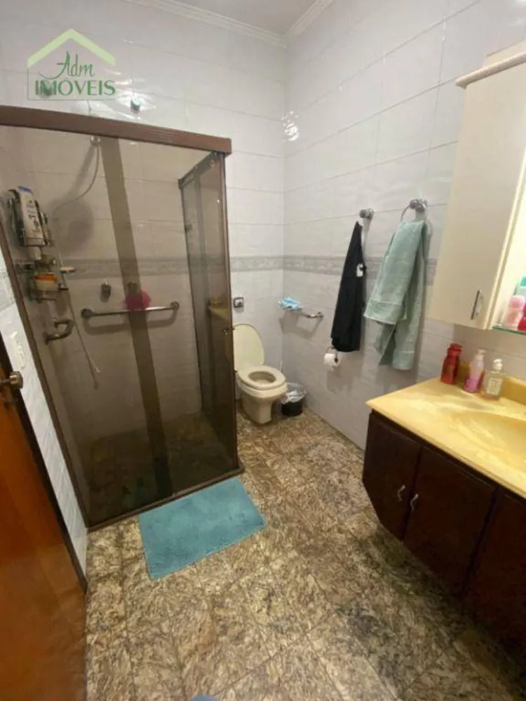Casa, 2 quartos, 120 m² - Foto 2