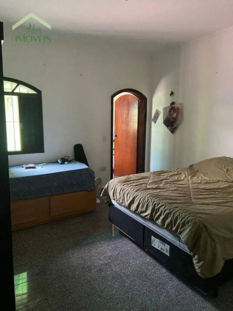 Casa, 2 quartos, 120 m² - Foto 8