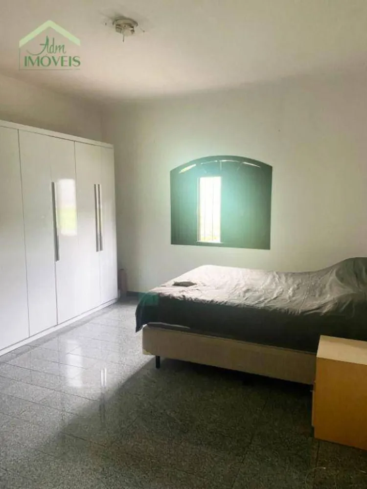 Casa, 2 quartos, 120 m² - Foto 12
