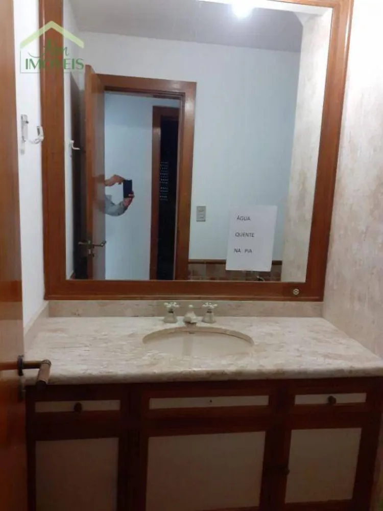Apartamento, 2 quartos, 79 m² - Foto 11