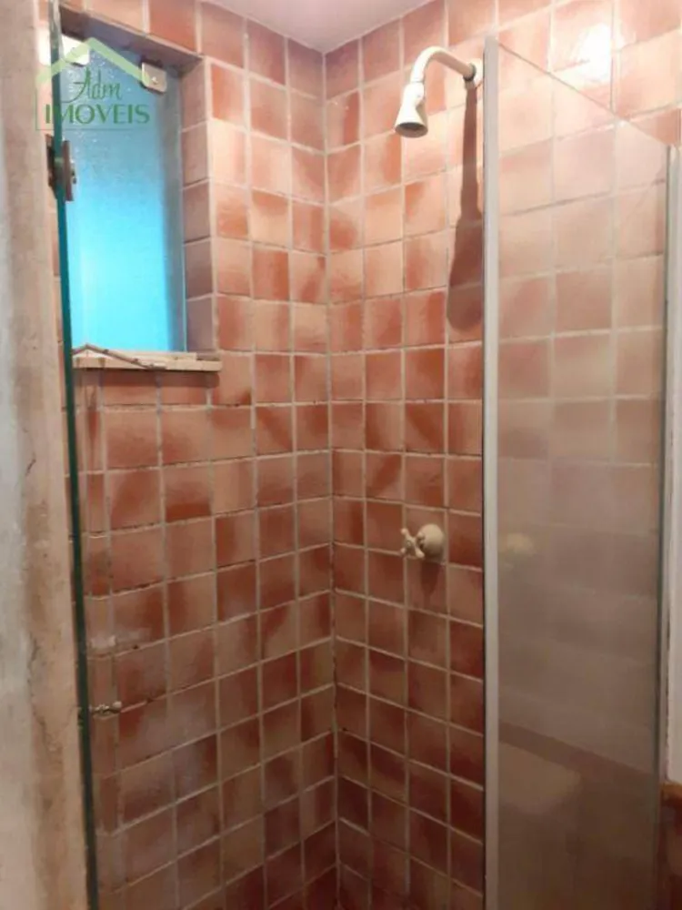 Apartamento, 2 quartos, 79 m² - Foto 6