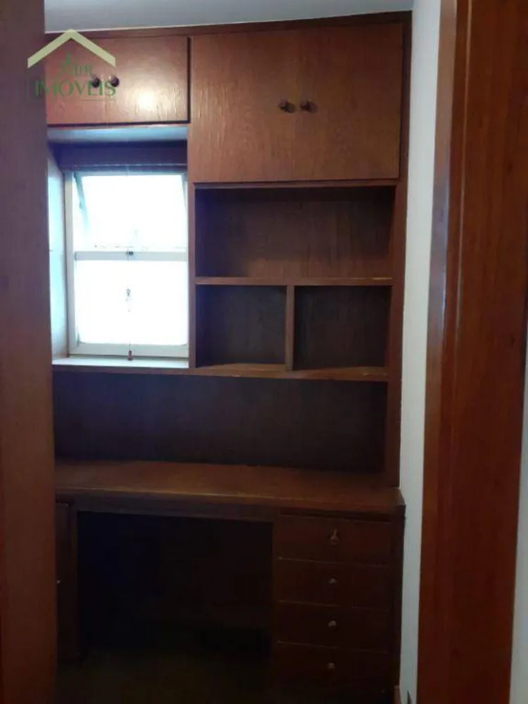 Apartamento, 2 quartos, 79 m² - Foto 6